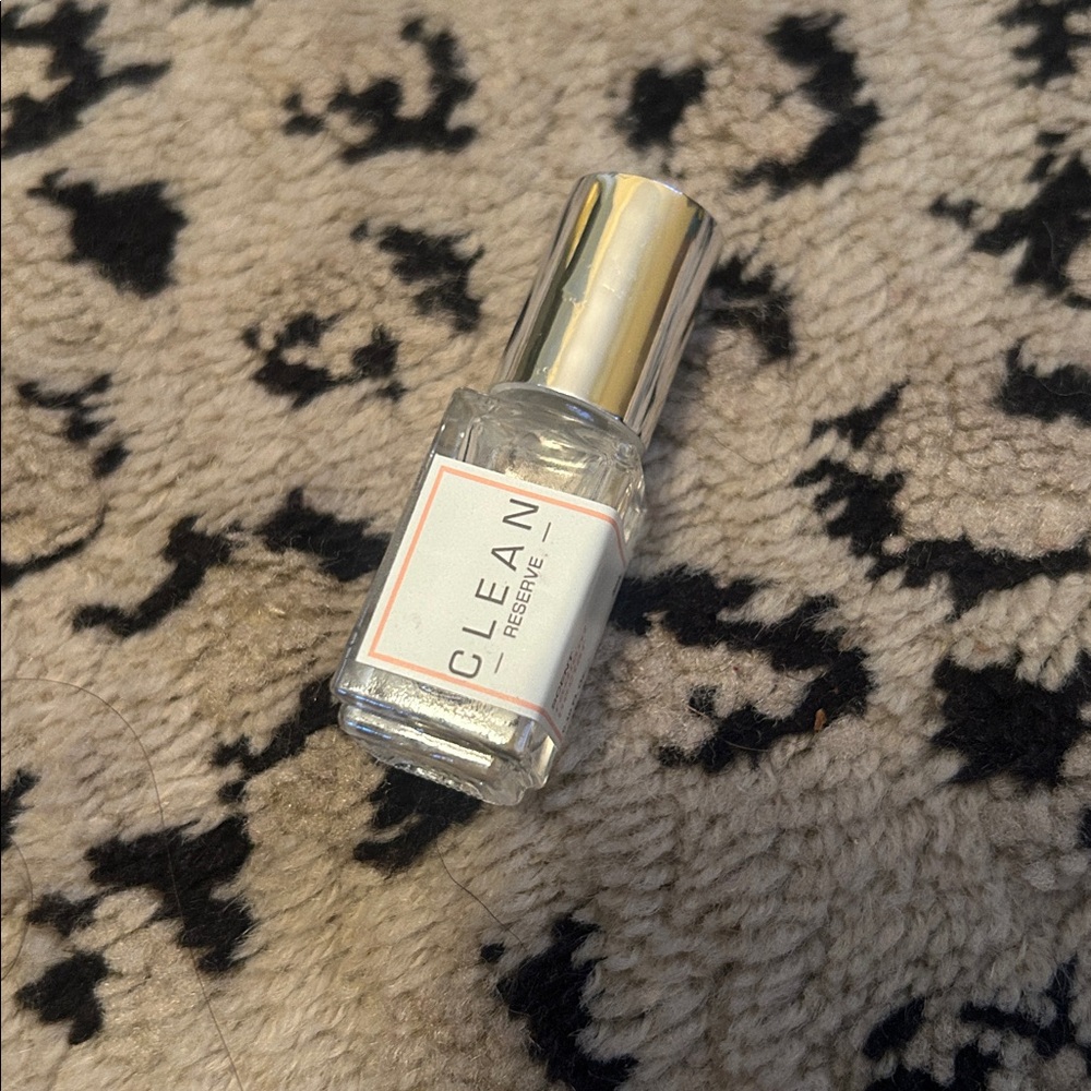 Sephora sampler bundle - Picture 9 of 11